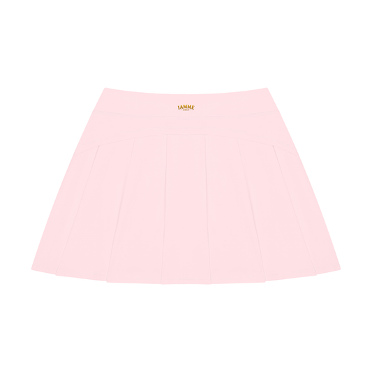 sport,Gym,running,yoga,crop,skinny,casual,elegant,everydaywear,cute