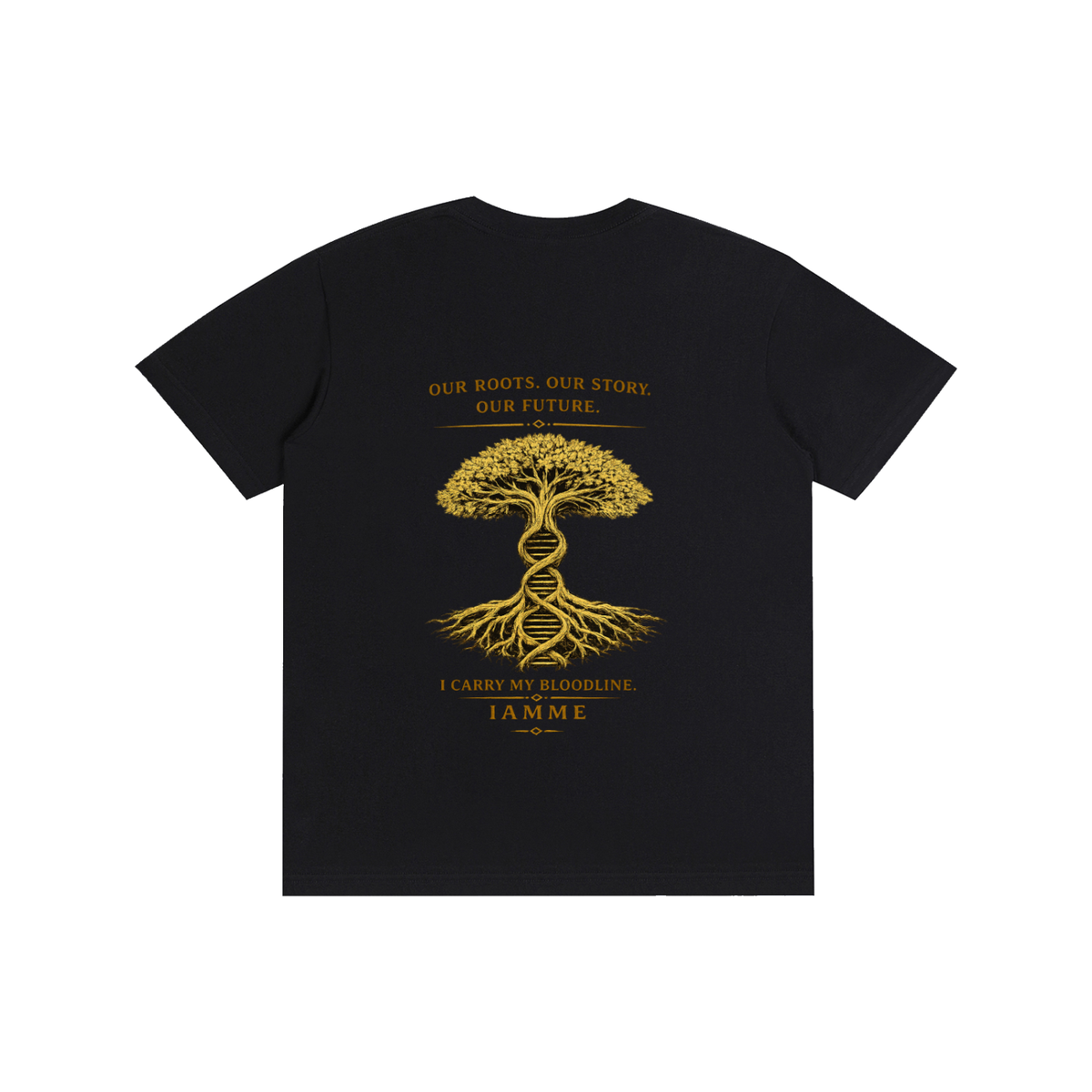 Mens