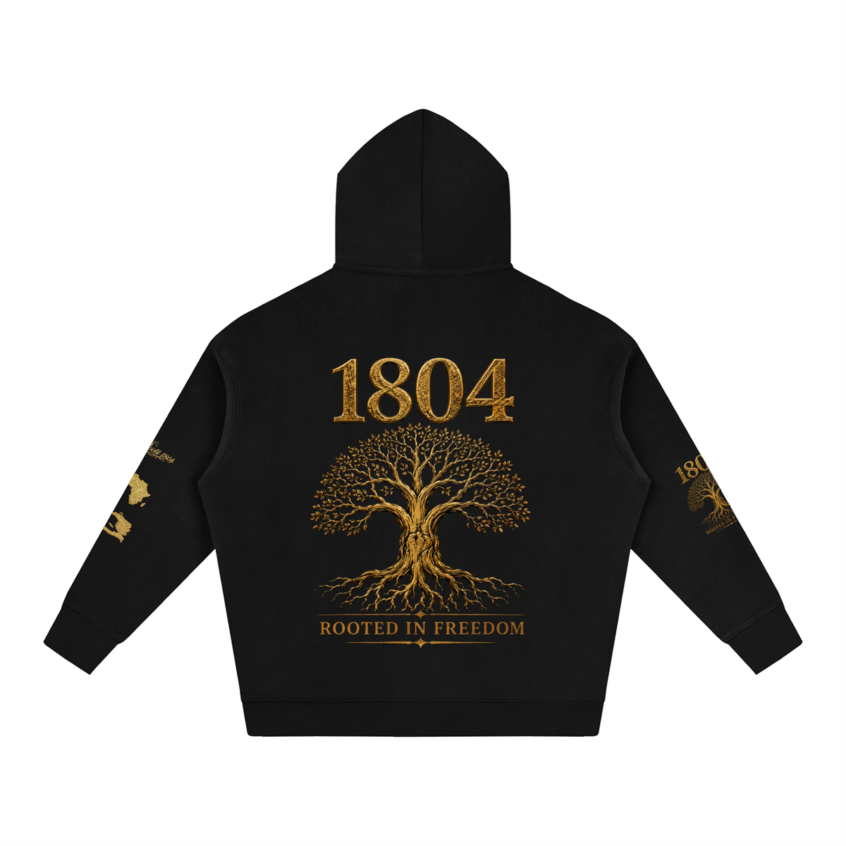 1804 Collection