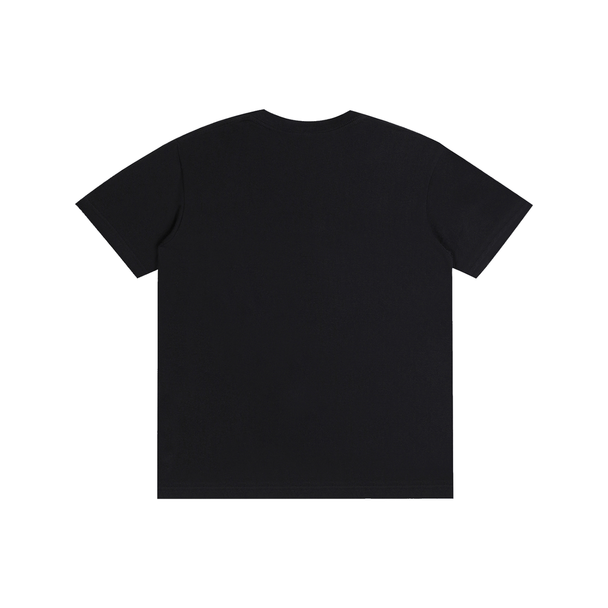 Mother Africa Pure Cotton Unisex T-Shirt