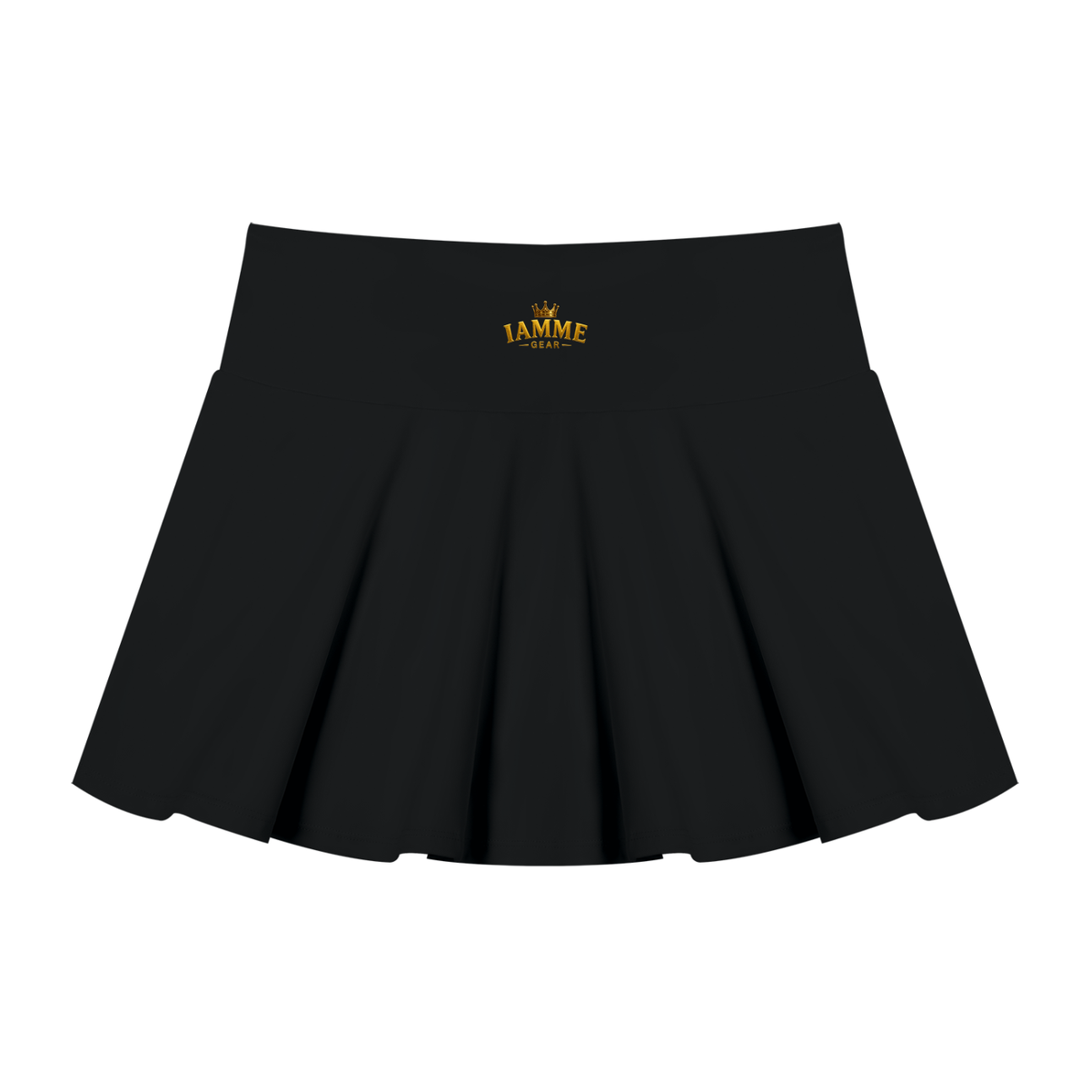 activewear,sporty,shorts,workout,everyday