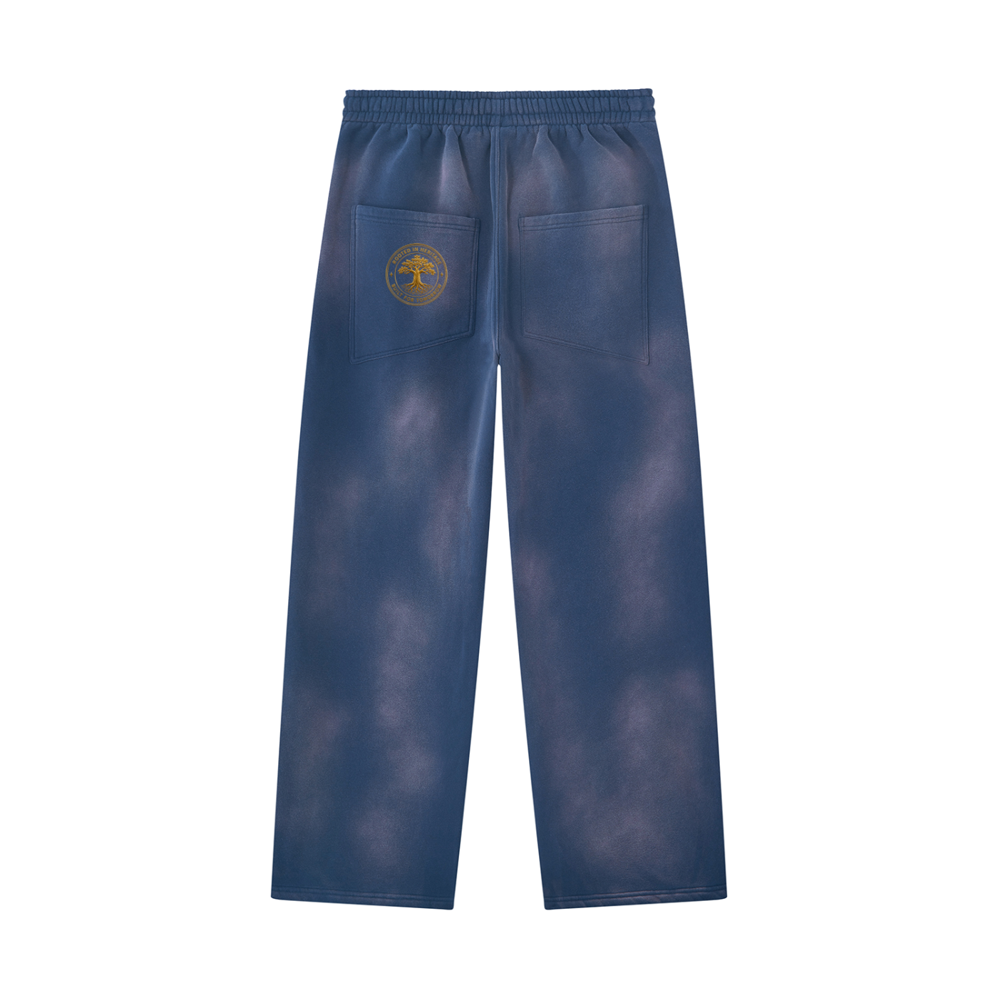 Activewear,Comfortable,Cozy,Streetwear,Sweatpants