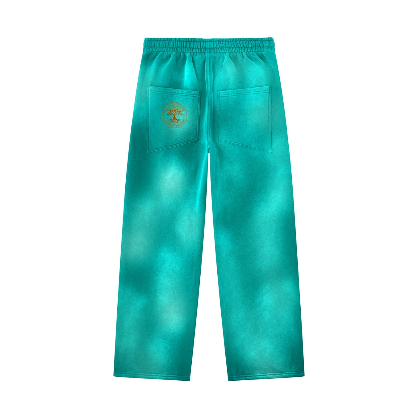 Activewear,Comfortable,Cozy,Streetwear,Sweatpants