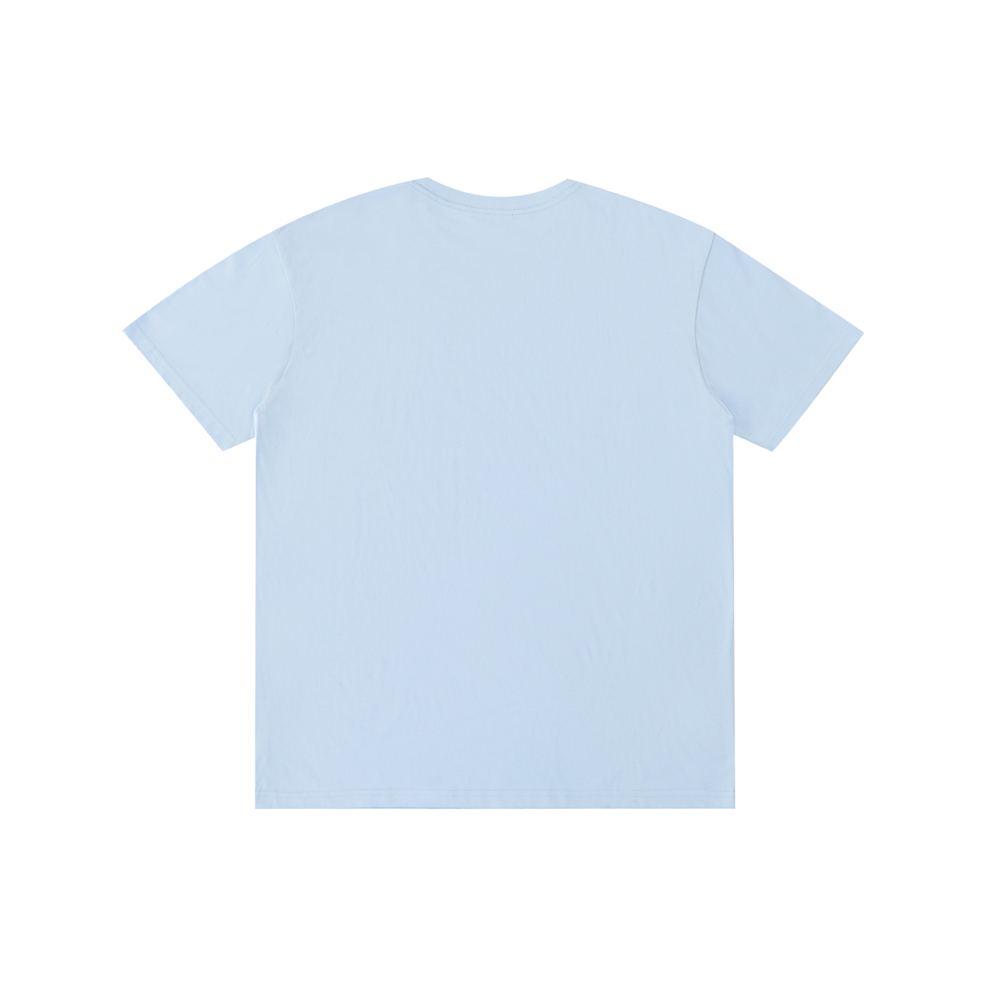 Mother Africa Pure Cotton Unisex T-Shirt
