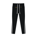 Women’s Color Block Yoga Leggings