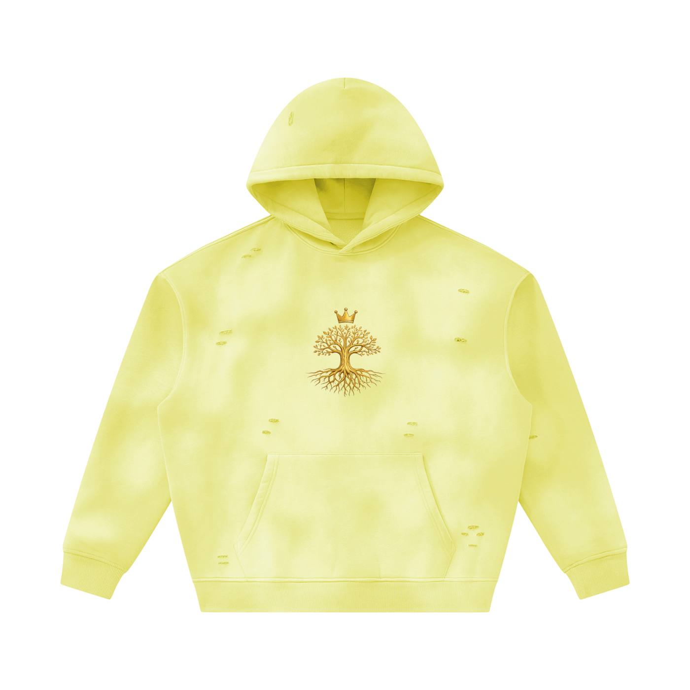 hoodie,oversized