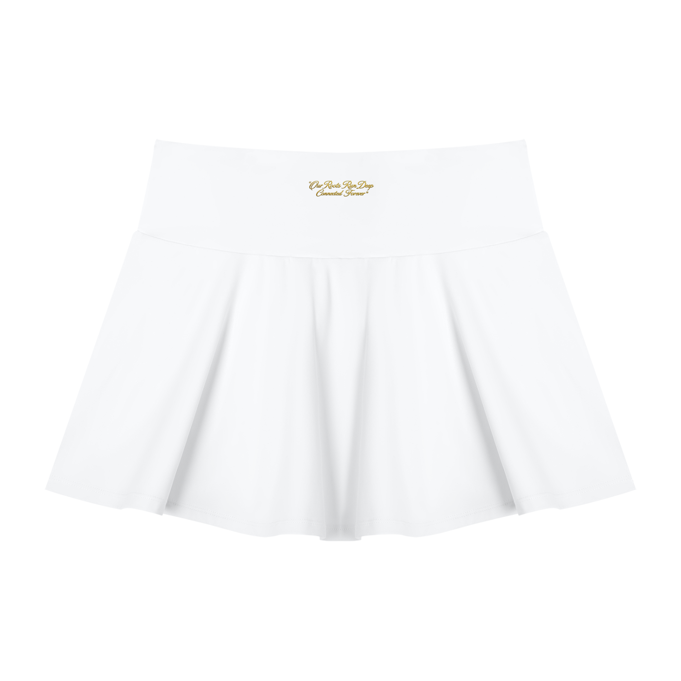 activewear,sporty,shorts,workout,everyday