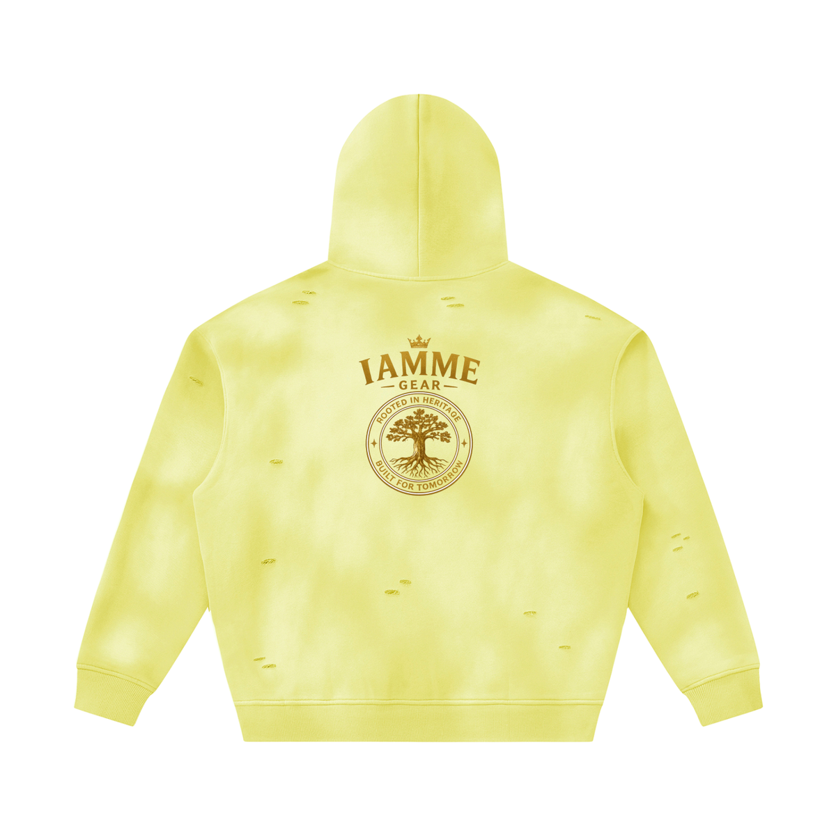 hoodie,oversized