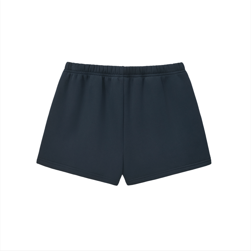 Shorts,Womenswear