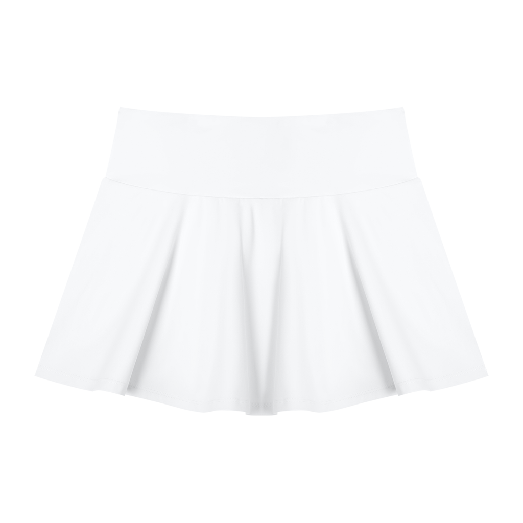 activewear,sporty,shorts,workout,everyday