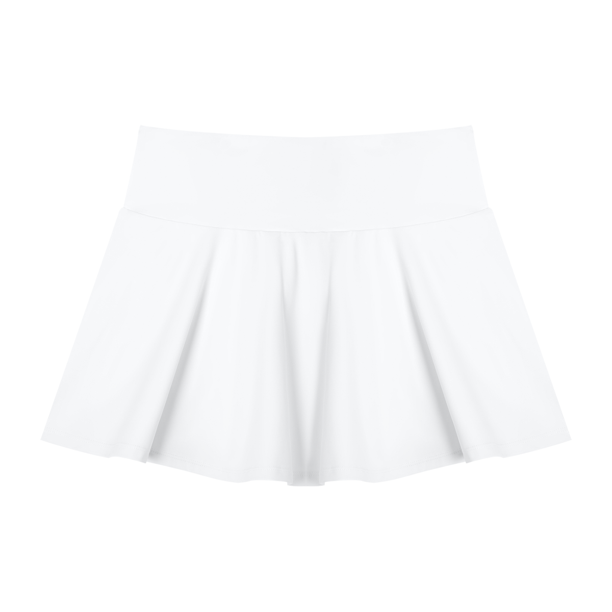 activewear,sporty,shorts,workout,everyday
