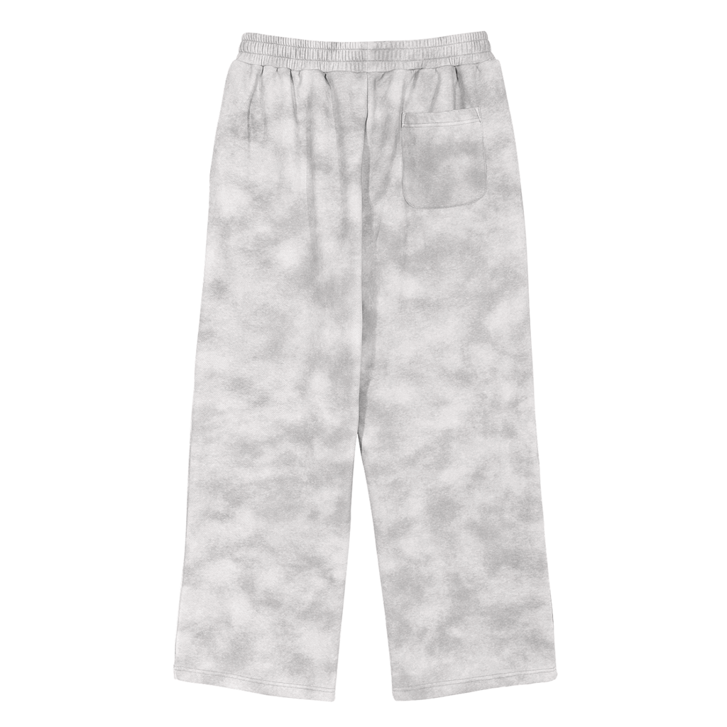 IAMME Legacy Fit Bundle – Premium Comfort, Rooted in Heritage | Save Up to 20%