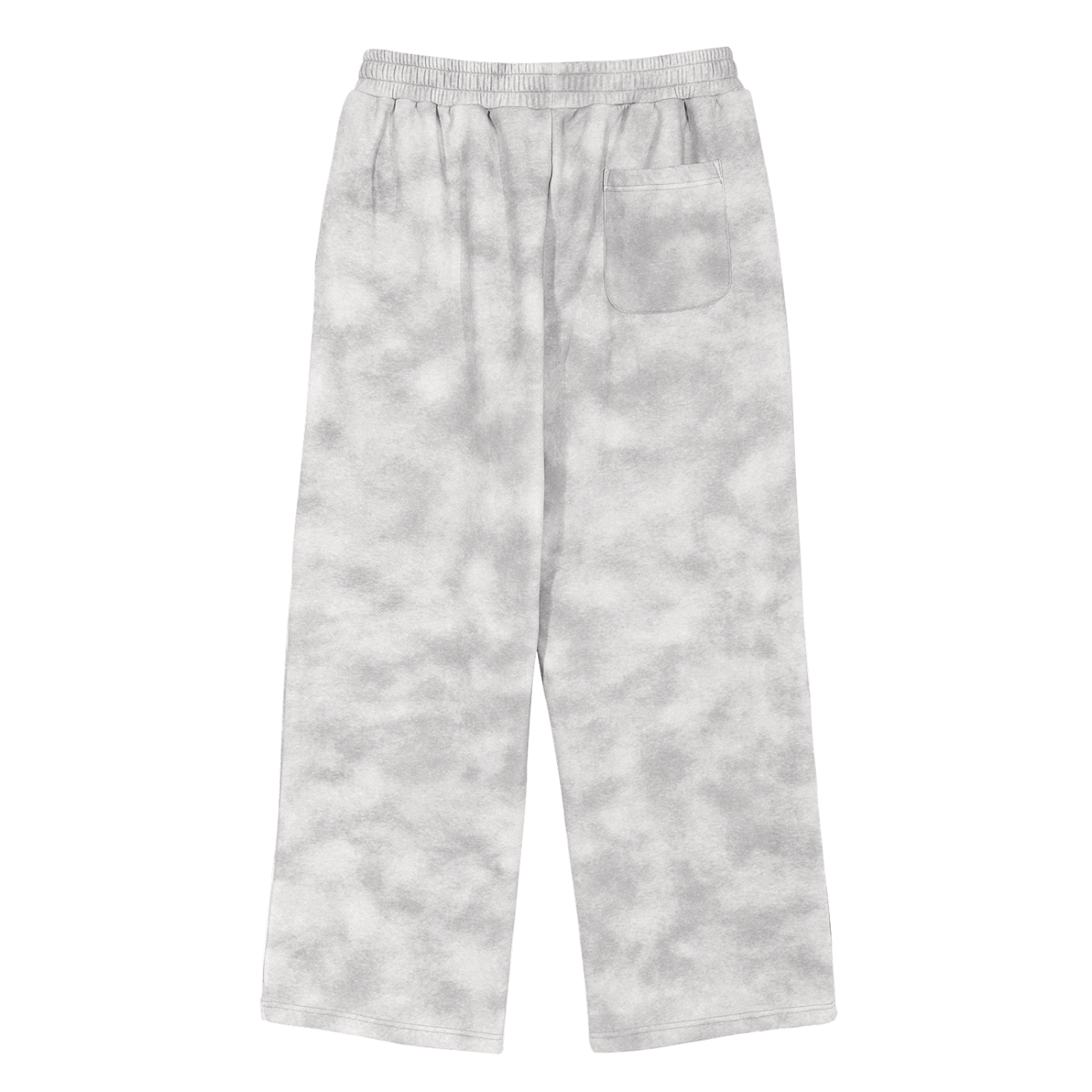IAMME Legacy Fit Bundle – Premium Comfort, Rooted in Heritage | Save Up to 20%