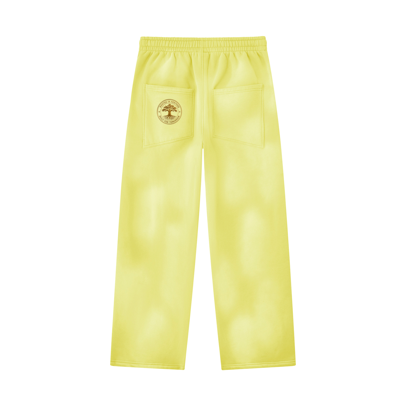 Activewear,Comfortable,Cozy,Streetwear,Sweatpants