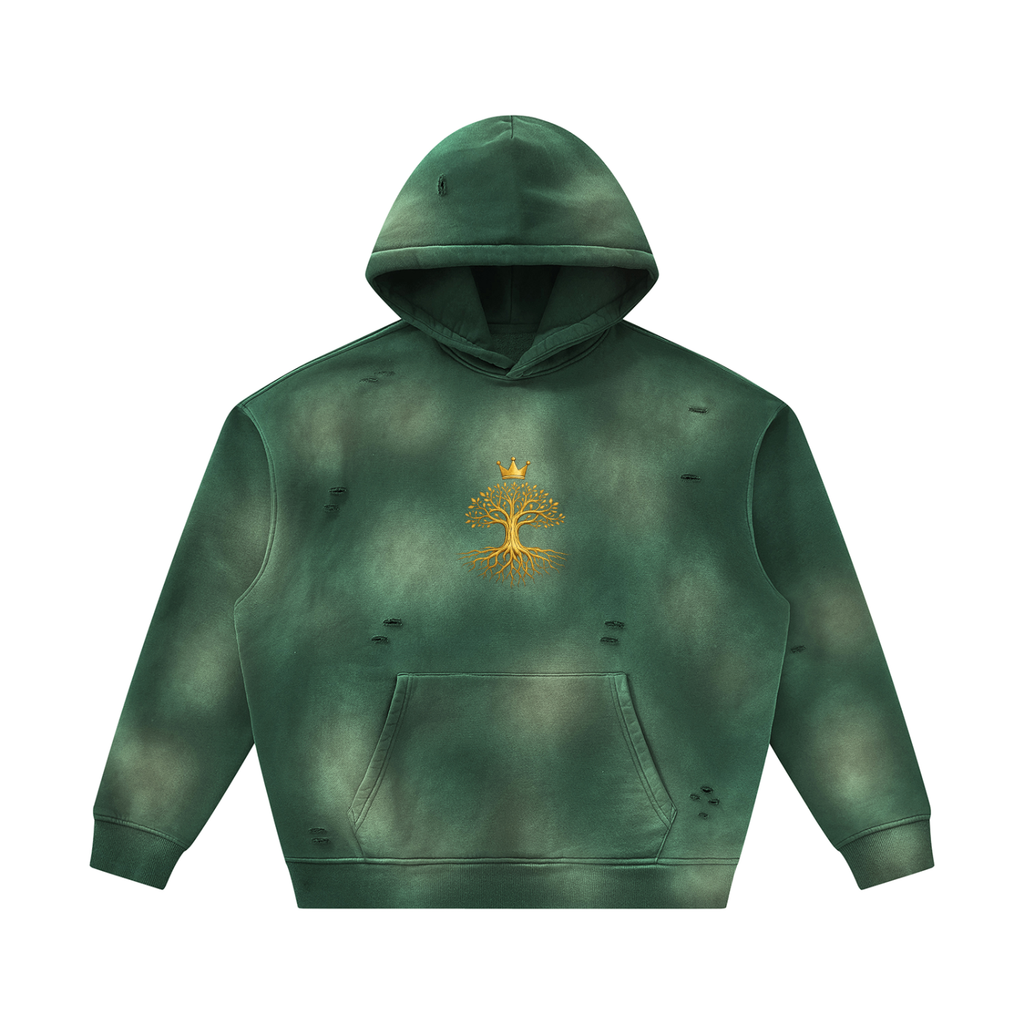 hoodie,oversized