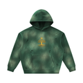 hoodie,oversized
