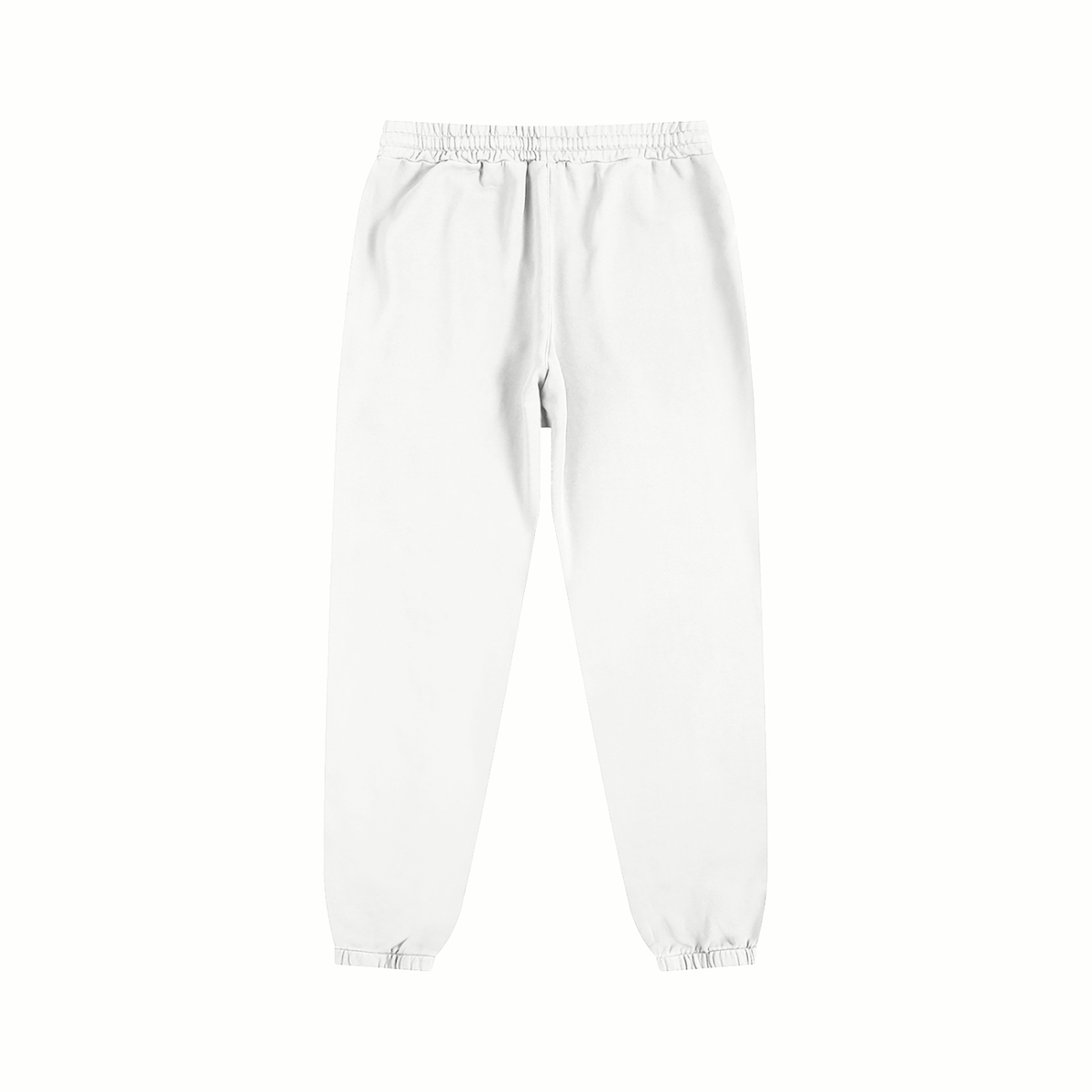IAMME Essential Heavyweight Cotton Sweatpants