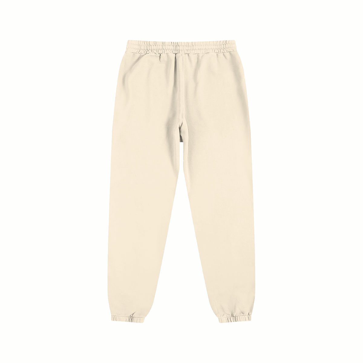 IAMME Essential Heavyweight Cotton Sweatpants