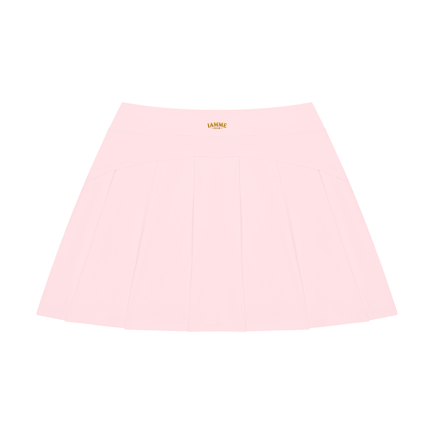 sport,Gym,running,yoga,crop,skinny,casual,elegant,everydaywear,cute