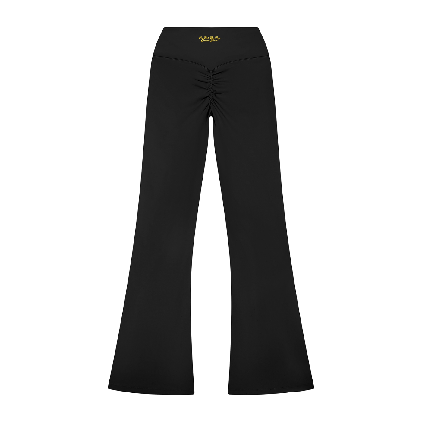 The Everyday Motion Set – Women's 2-Piece Activewear Bundle Save 10%