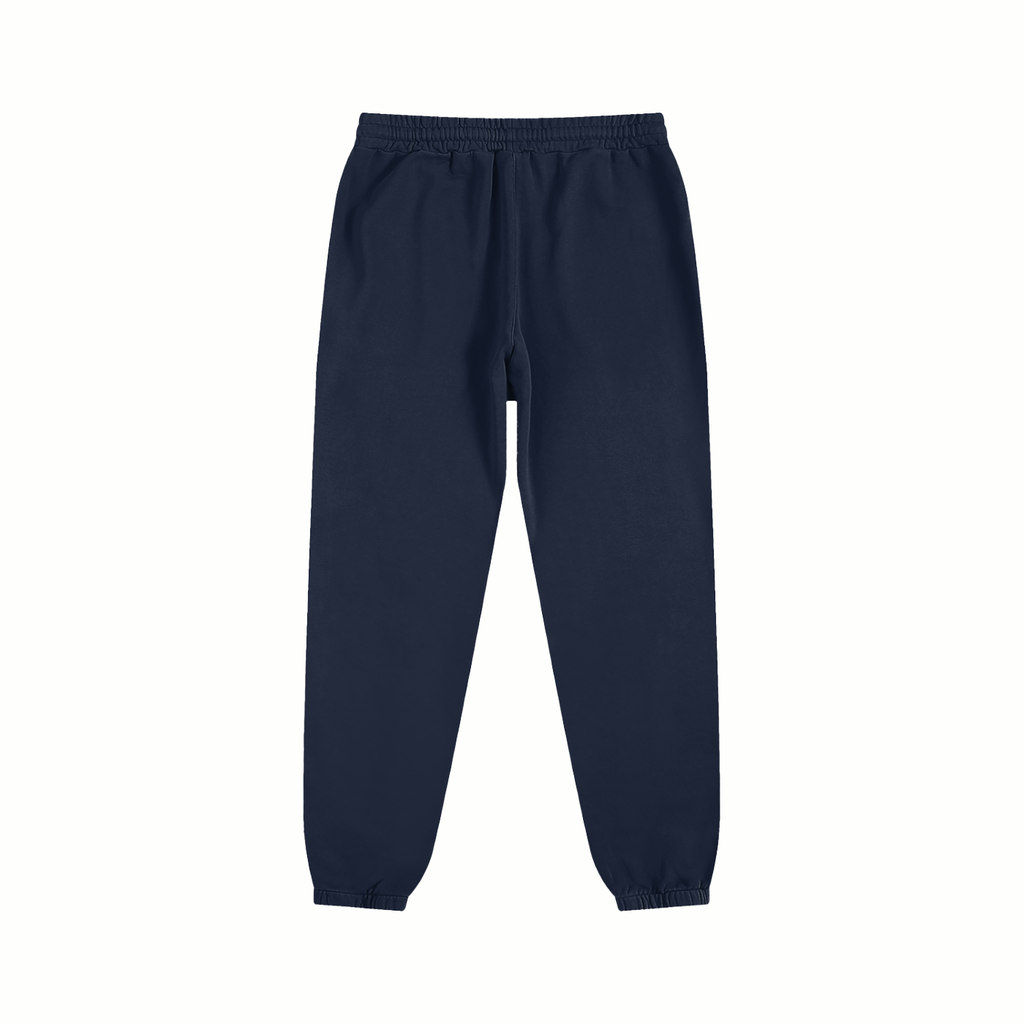 IAMME Essential Heavyweight Cotton Sweatpants