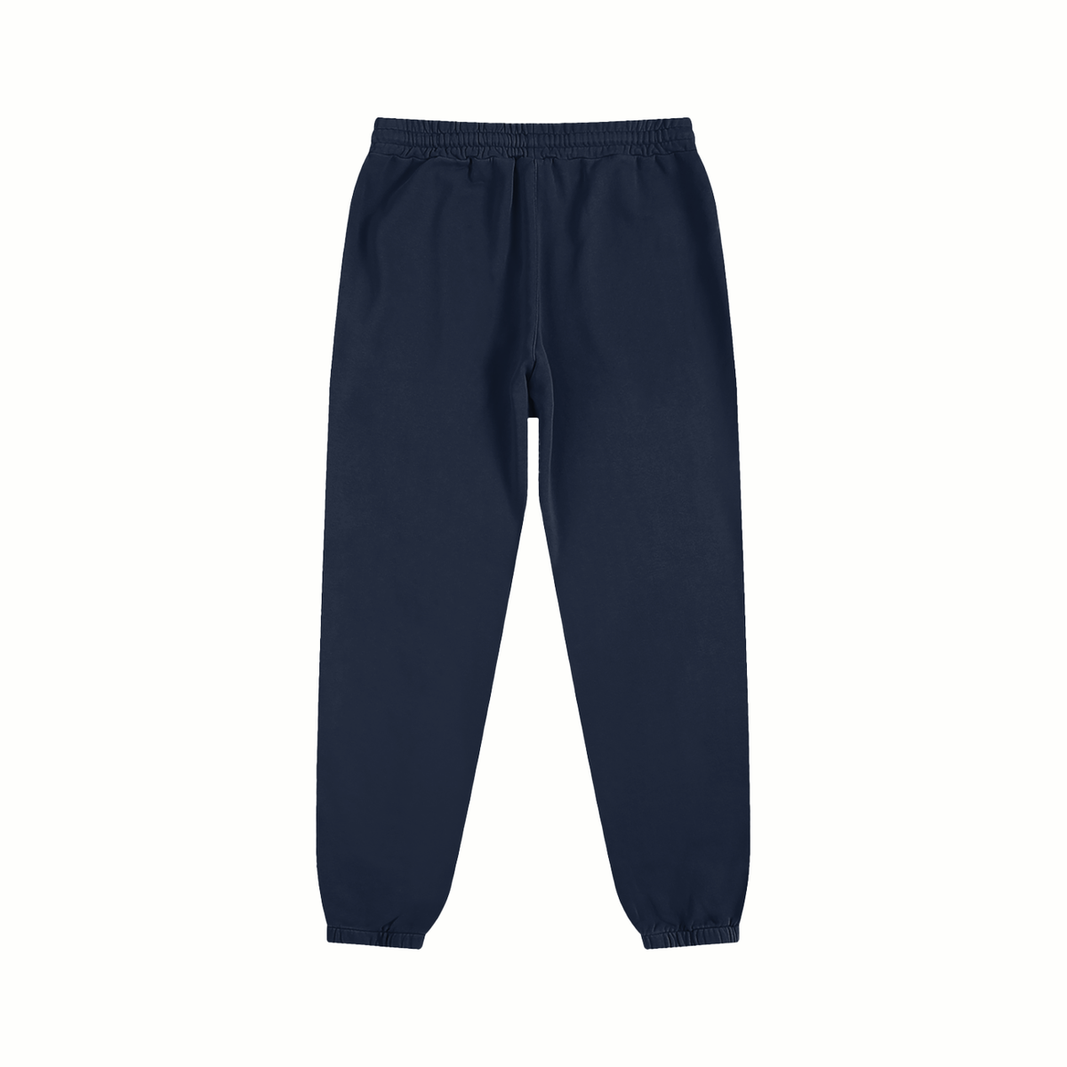 IAMME Essential Heavyweight Cotton Sweatpants
