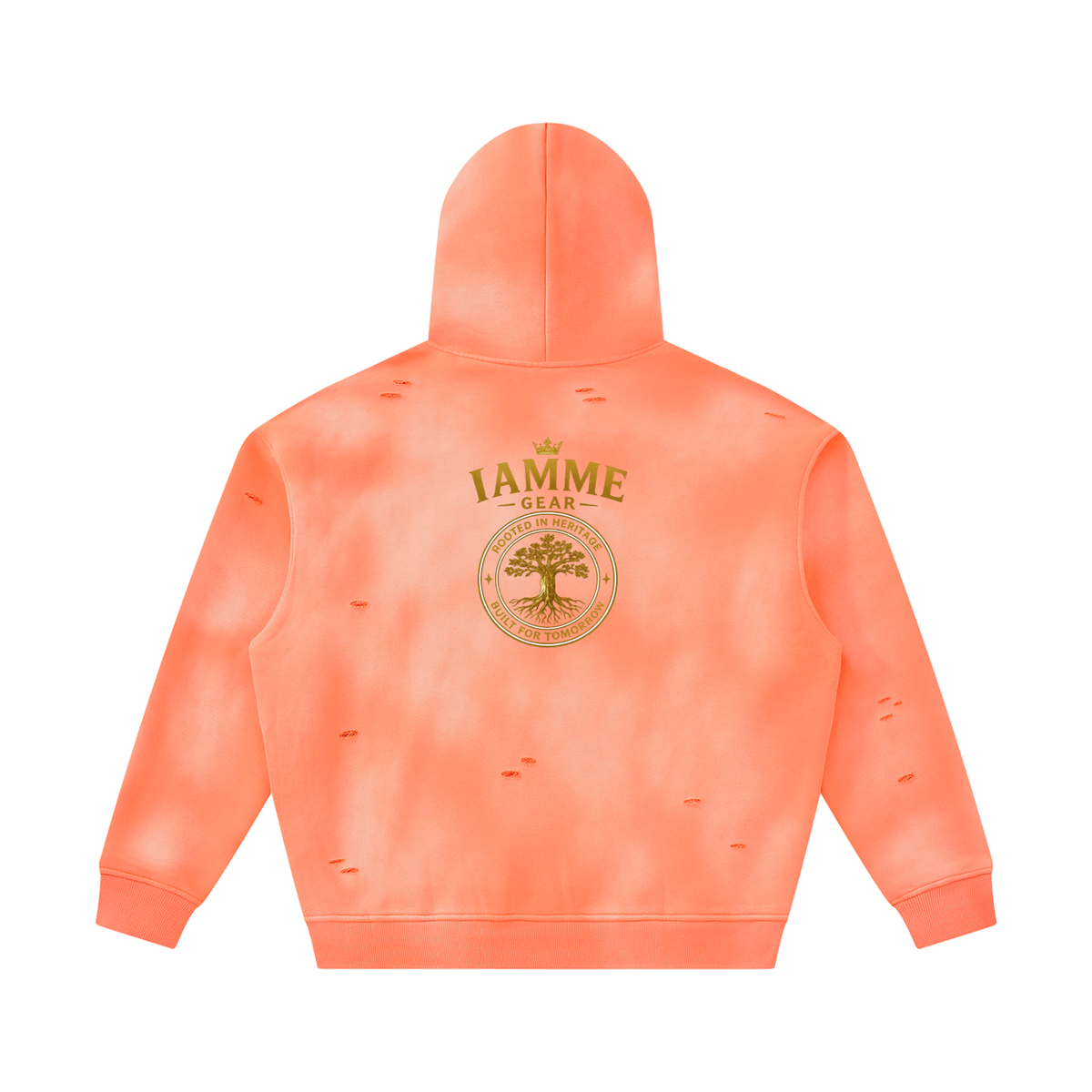 hoodie,oversized