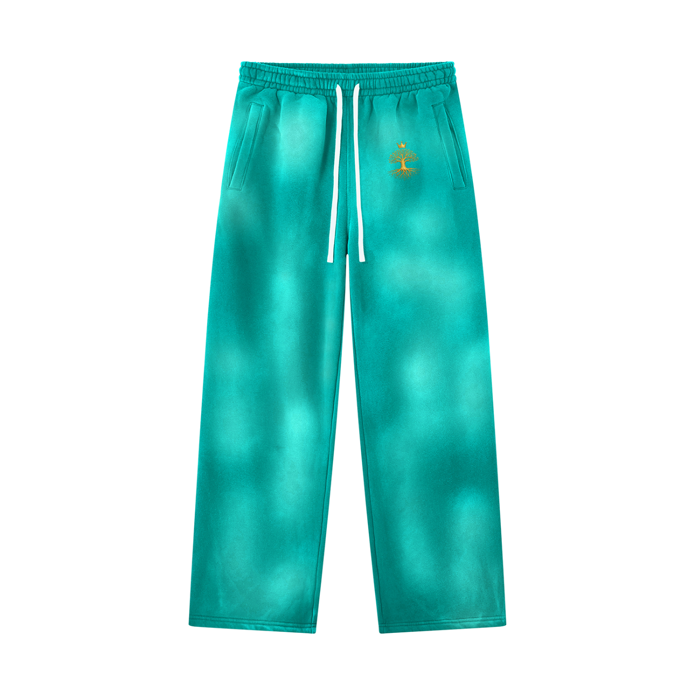 Activewear,Comfortable,Cozy,Streetwear,Sweatpants