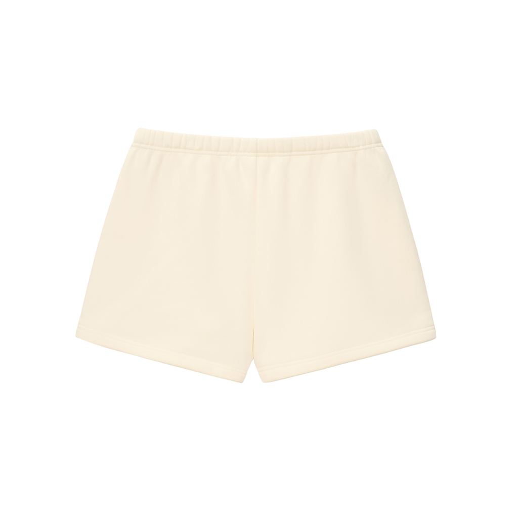 Shorts,Womenswear