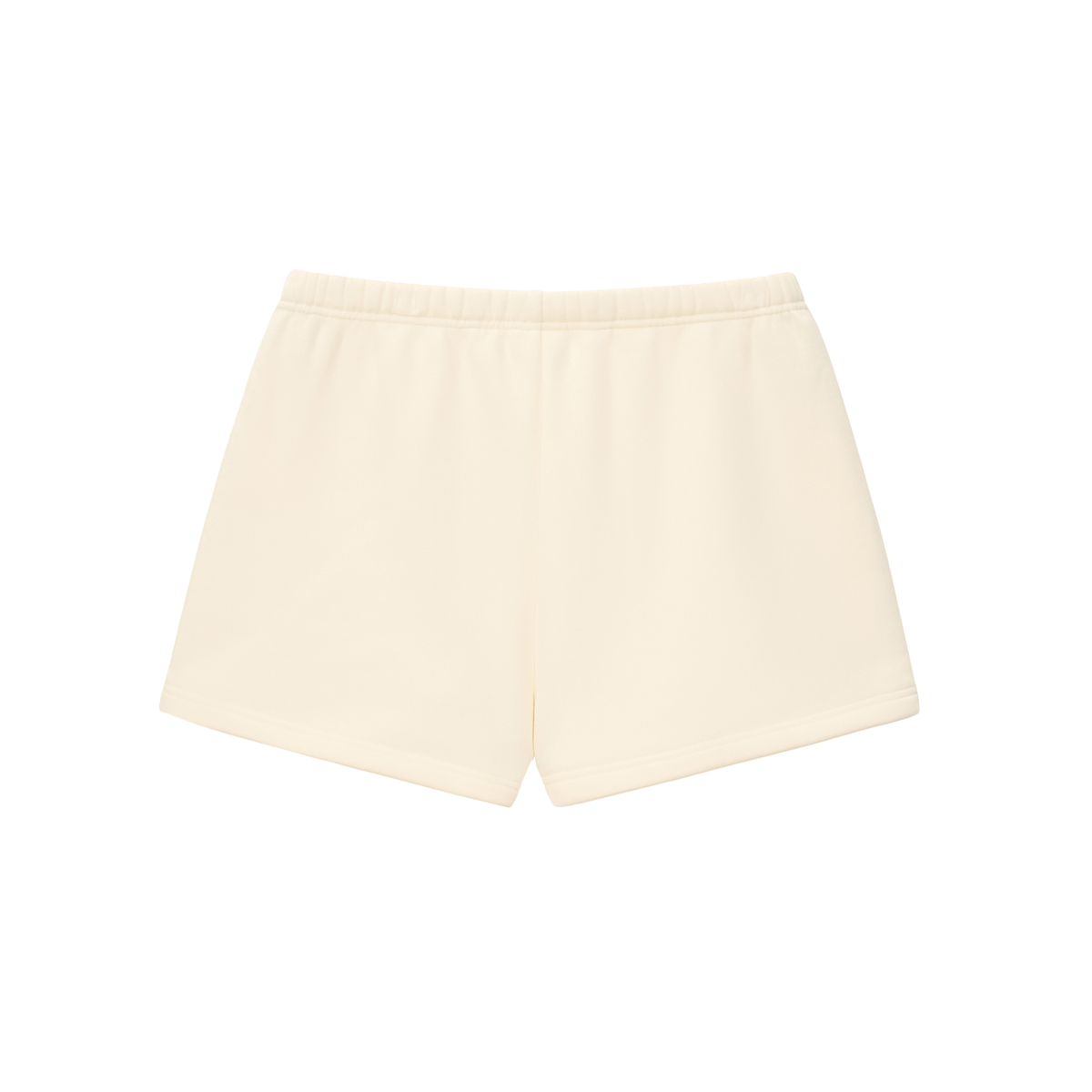 Shorts,Womenswear