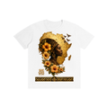 Mother Africa Duo – 2-Piece Heritage Bundle | Save 10%