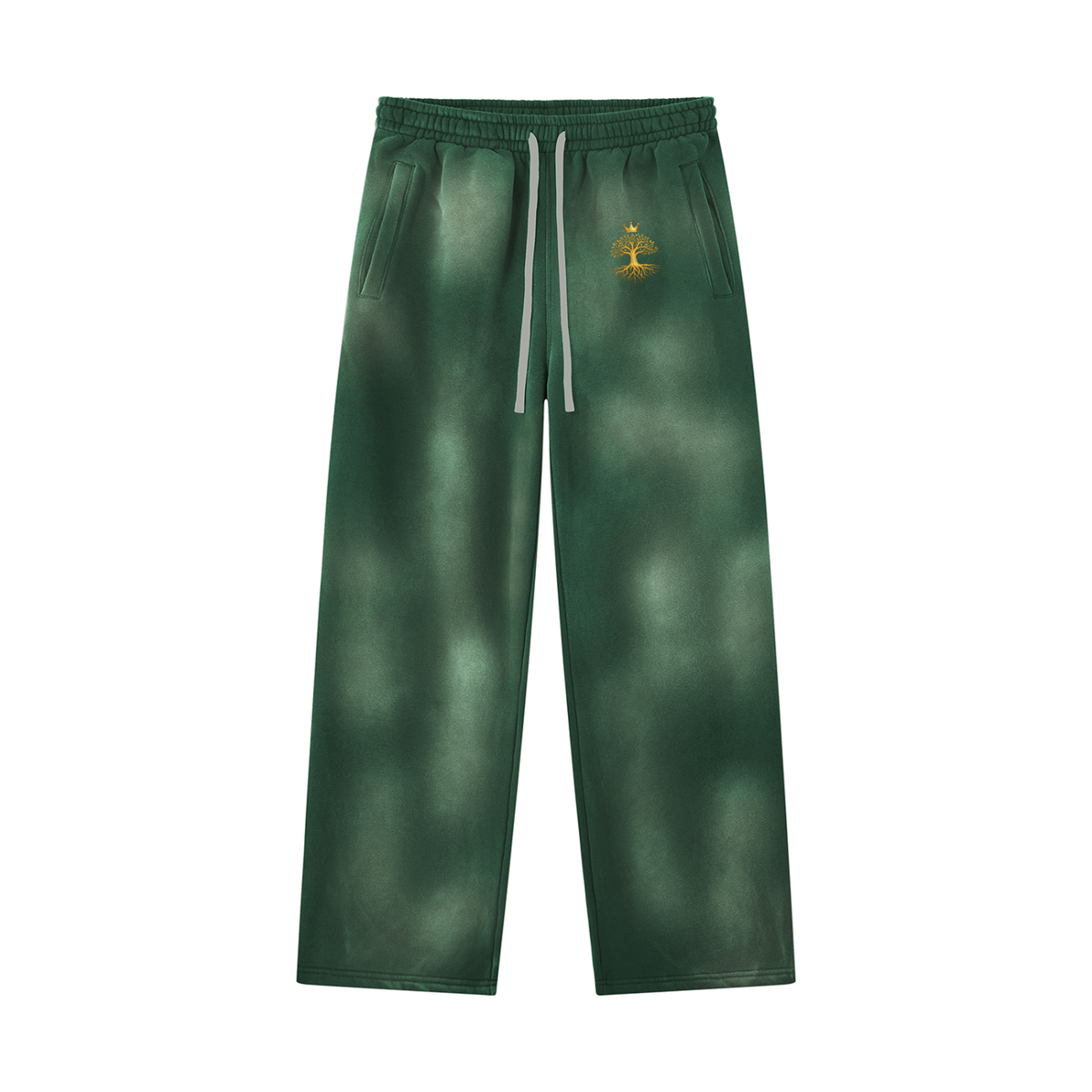 Activewear,Comfortable,Cozy,Streetwear,Sweatpants