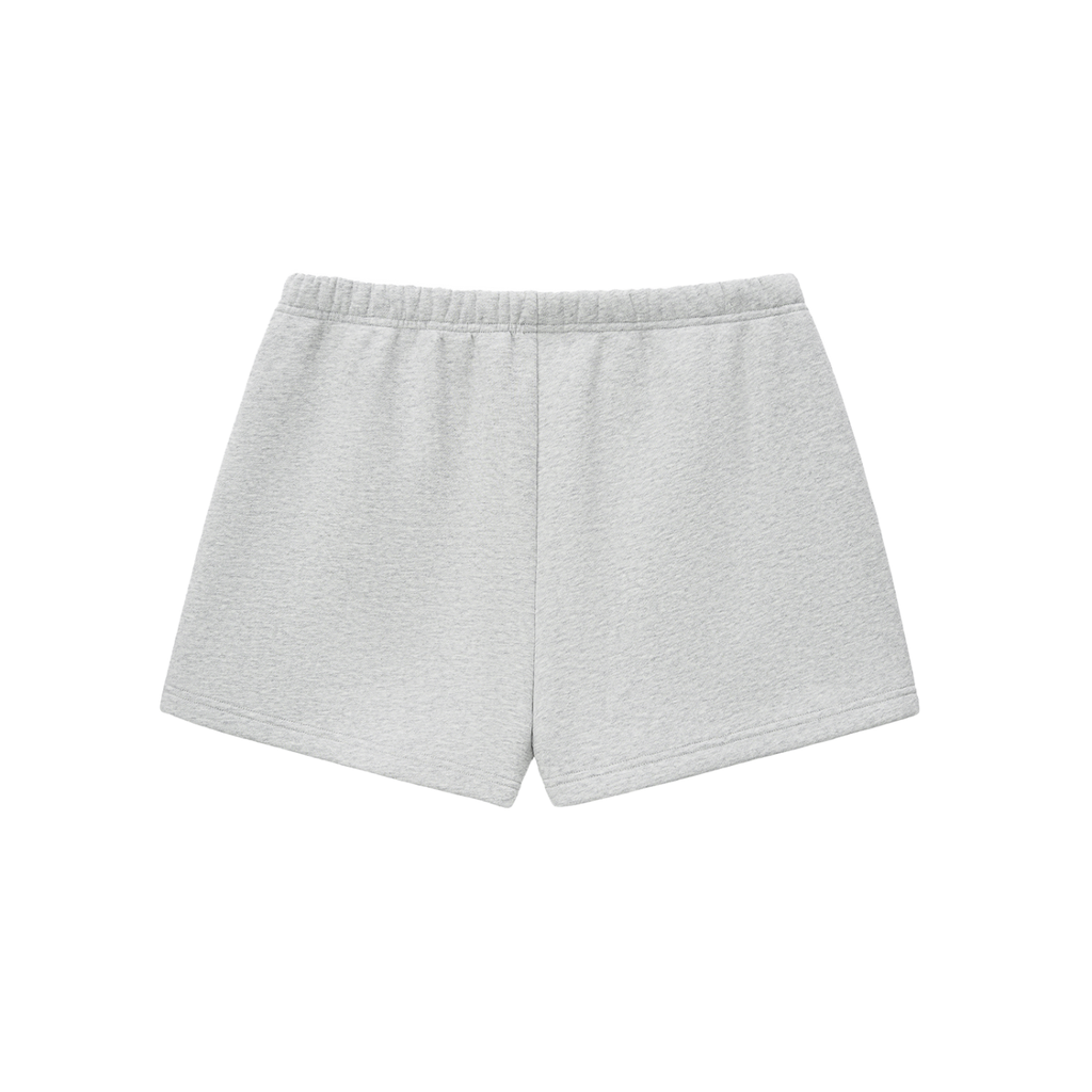 Shorts,Womenswear