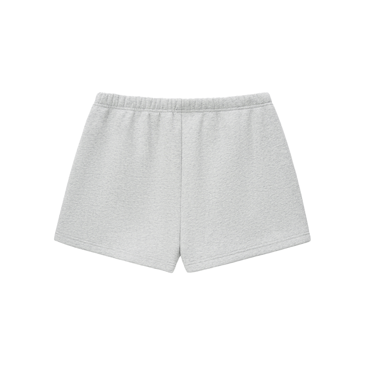Shorts,Womenswear