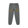 IAMME Essential Heavyweight Cotton Sweatpants