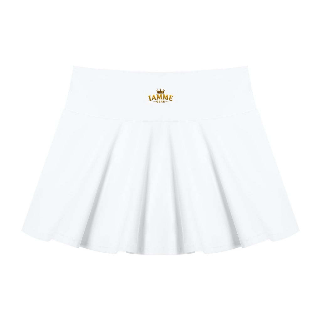 activewear,sporty,shorts,workout,everyday