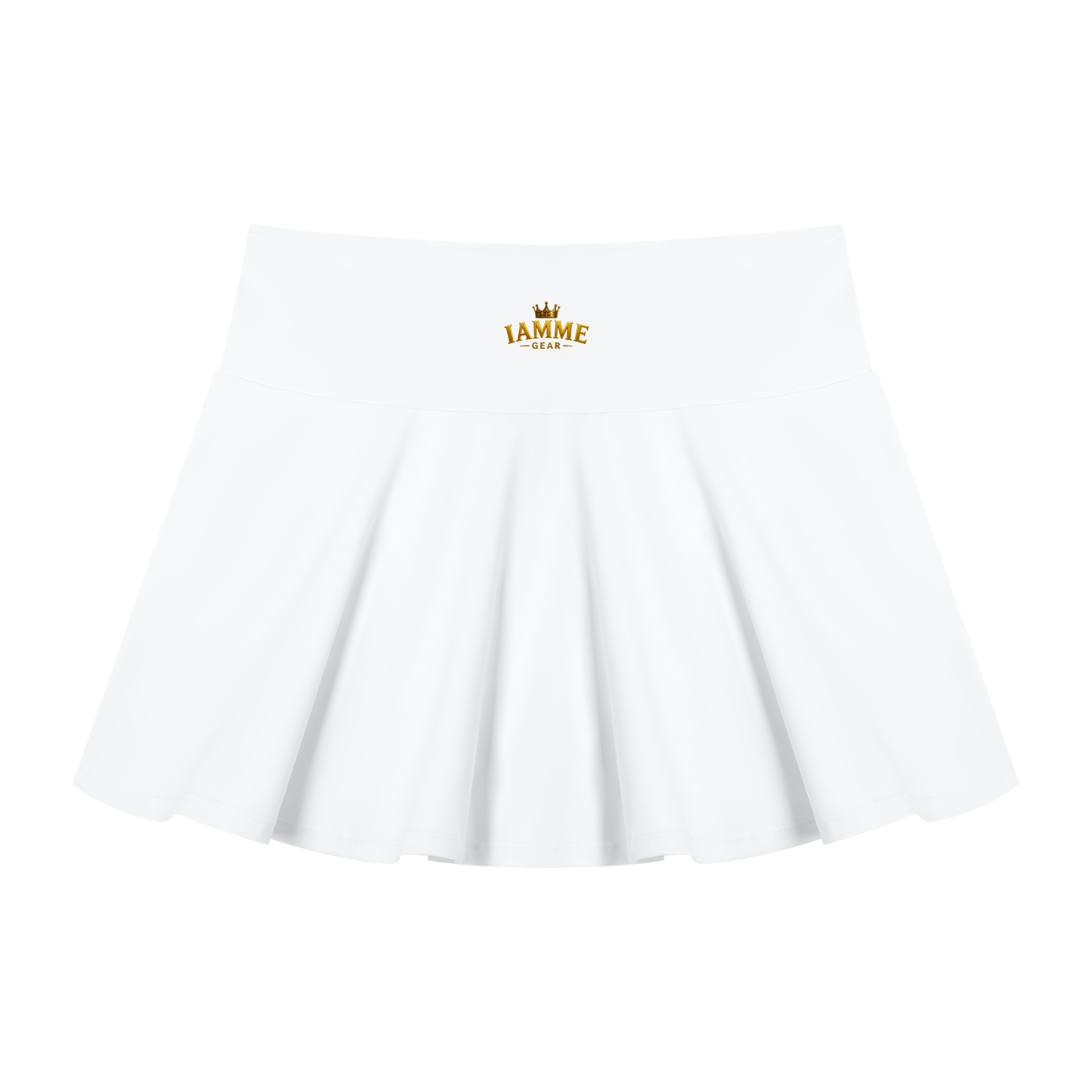 activewear,sporty,shorts,workout,everyday