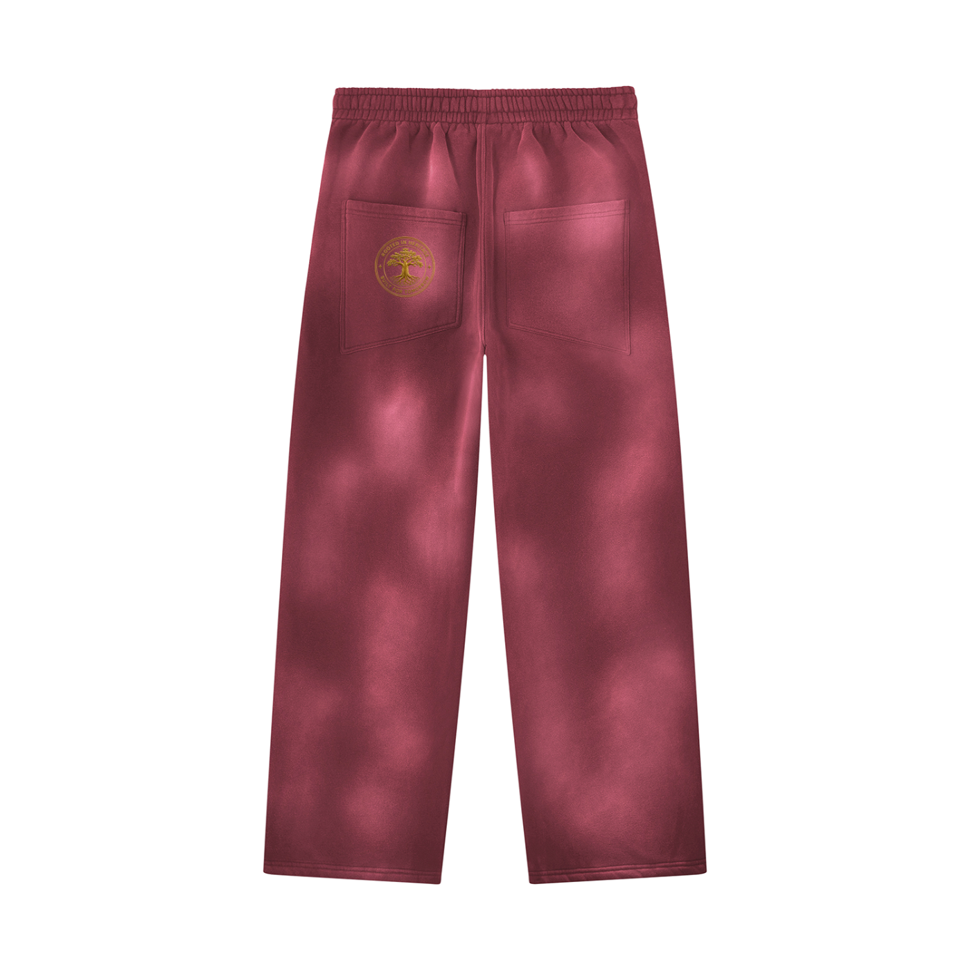 Activewear,Comfortable,Cozy,Streetwear,Sweatpants