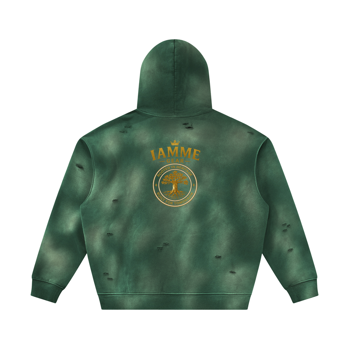hoodie,oversized