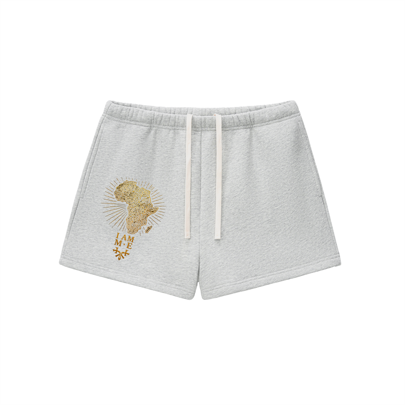 Shorts,Womenswear