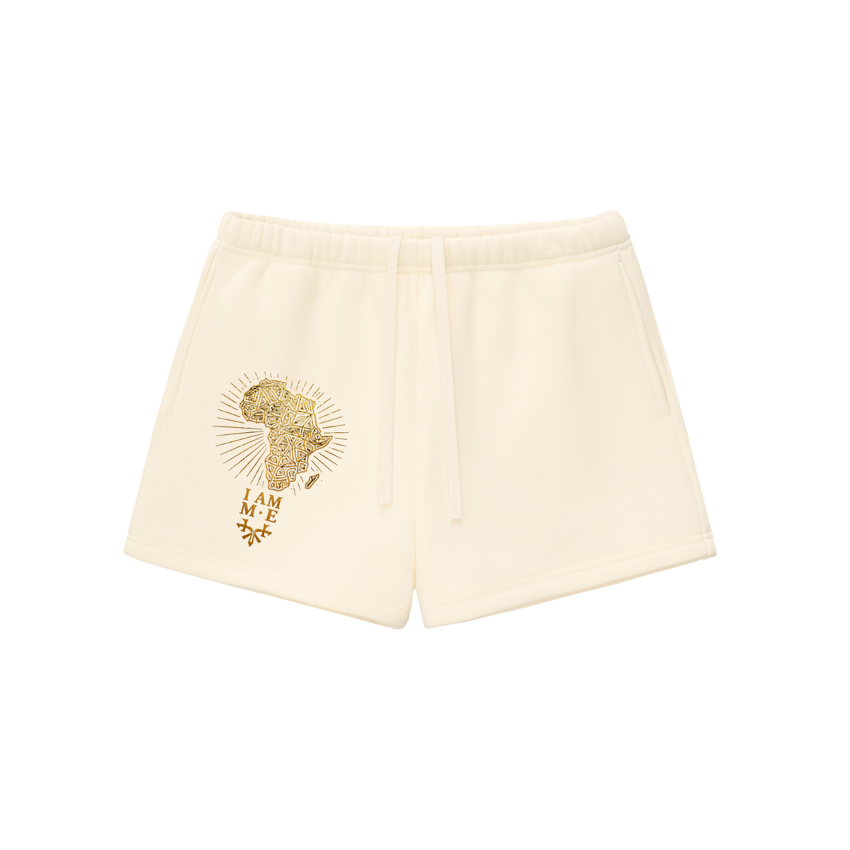 Shorts,Womenswear