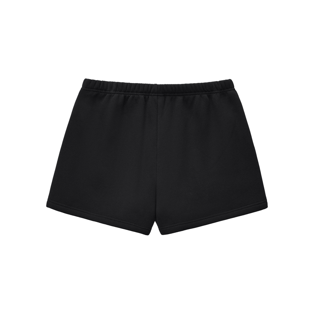 Shorts,Womenswear