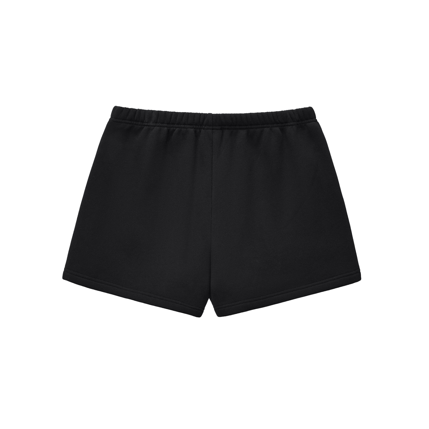 Shorts,Womenswear