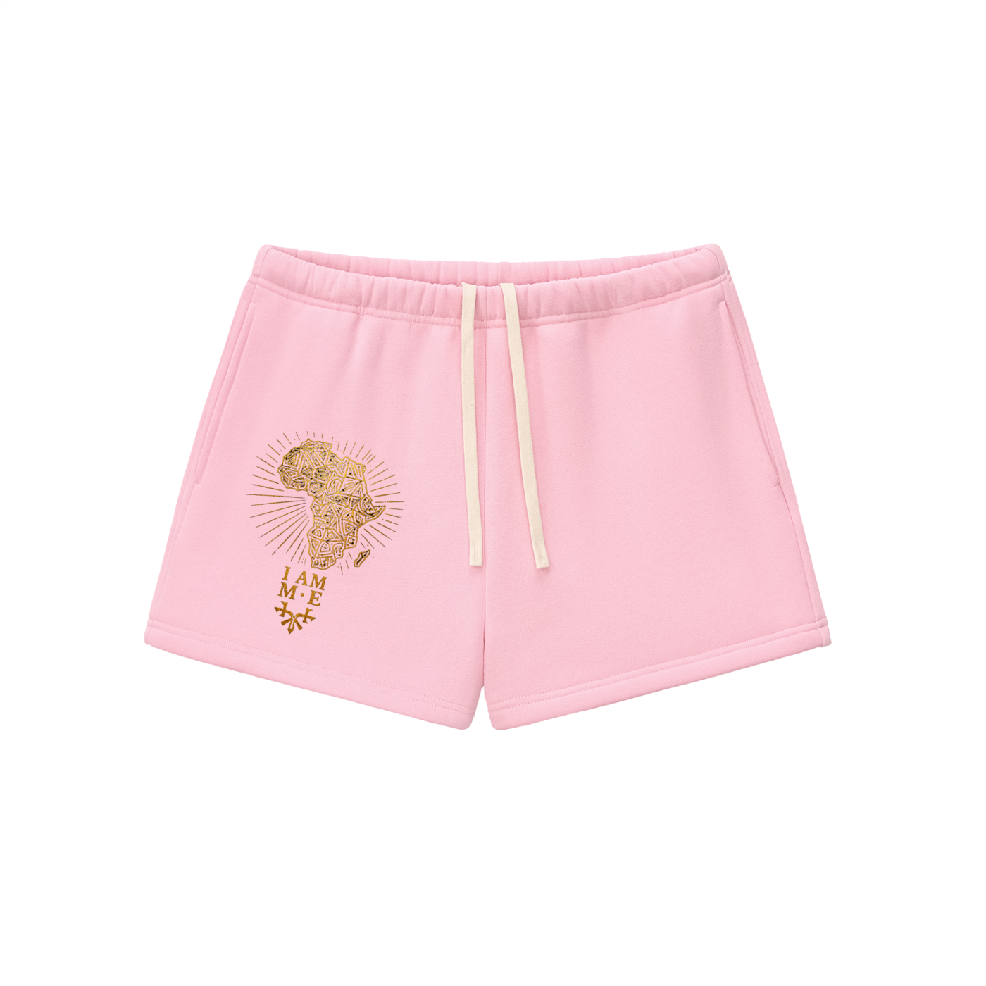 Shorts,Womenswear