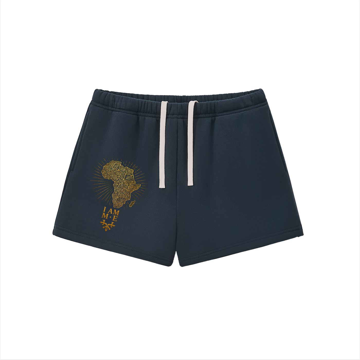 Shorts,Womenswear
