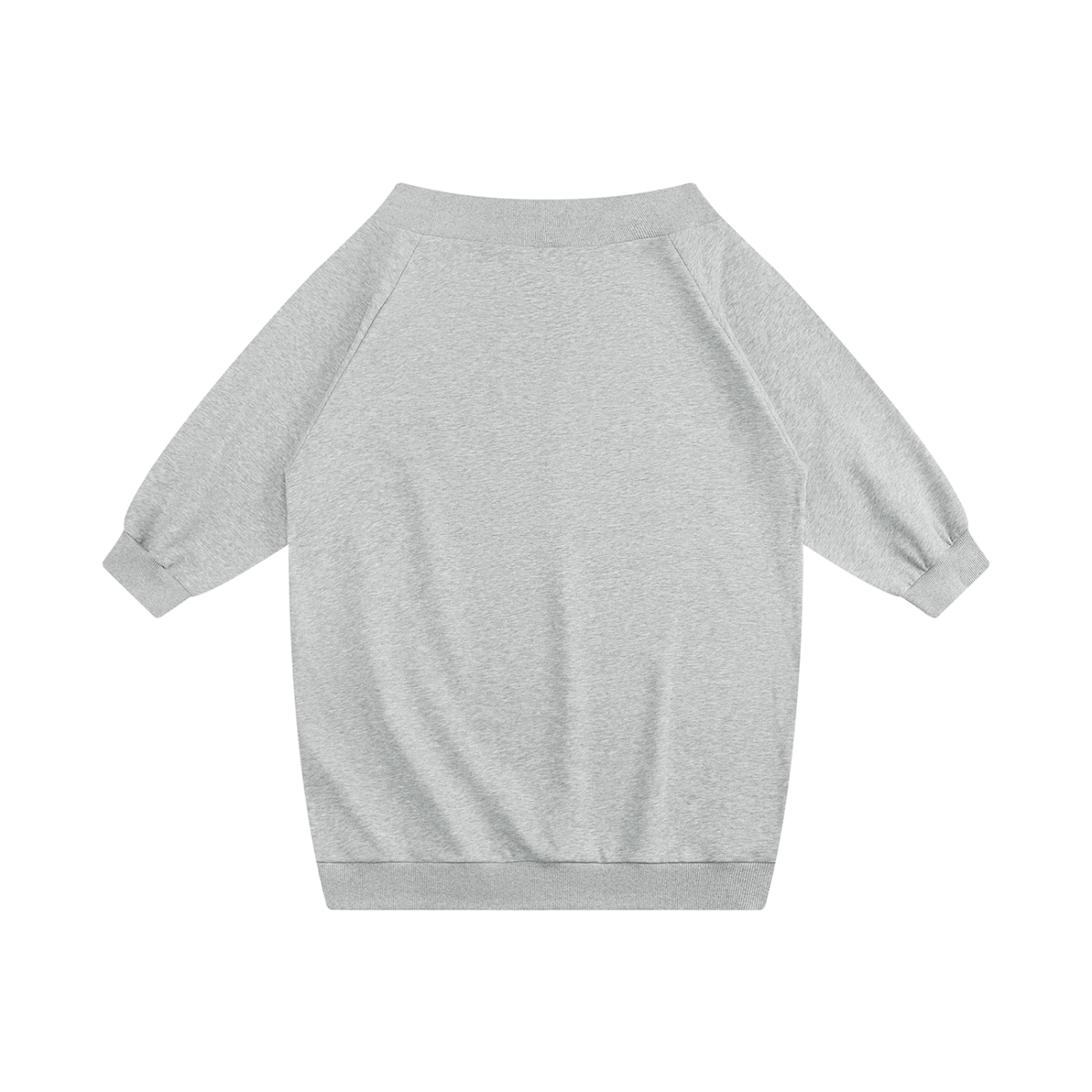 Women's Off-the-Shoulder Dress
