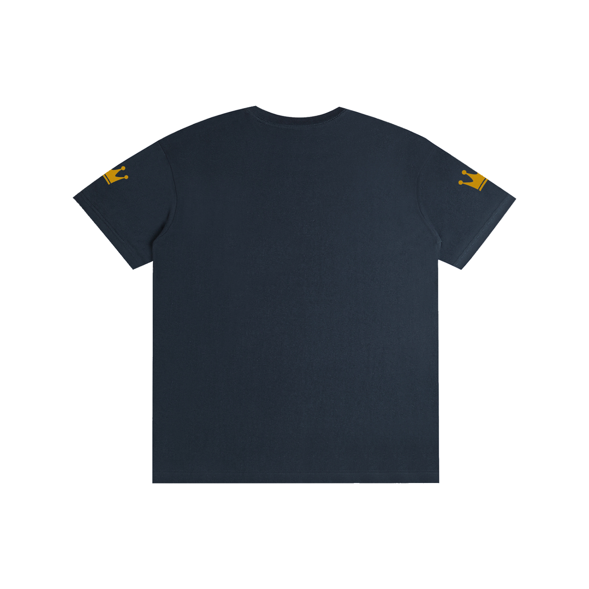 Kids Unisex Pure CottonIAMME Gear T-Shirt