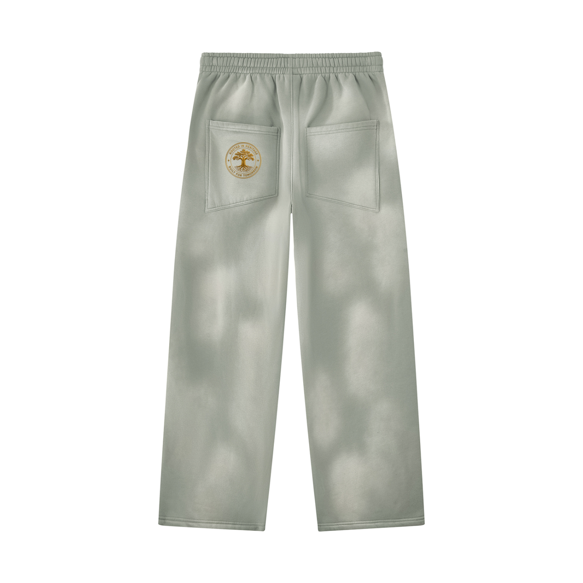 Activewear,Comfortable,Cozy,Streetwear,Sweatpants