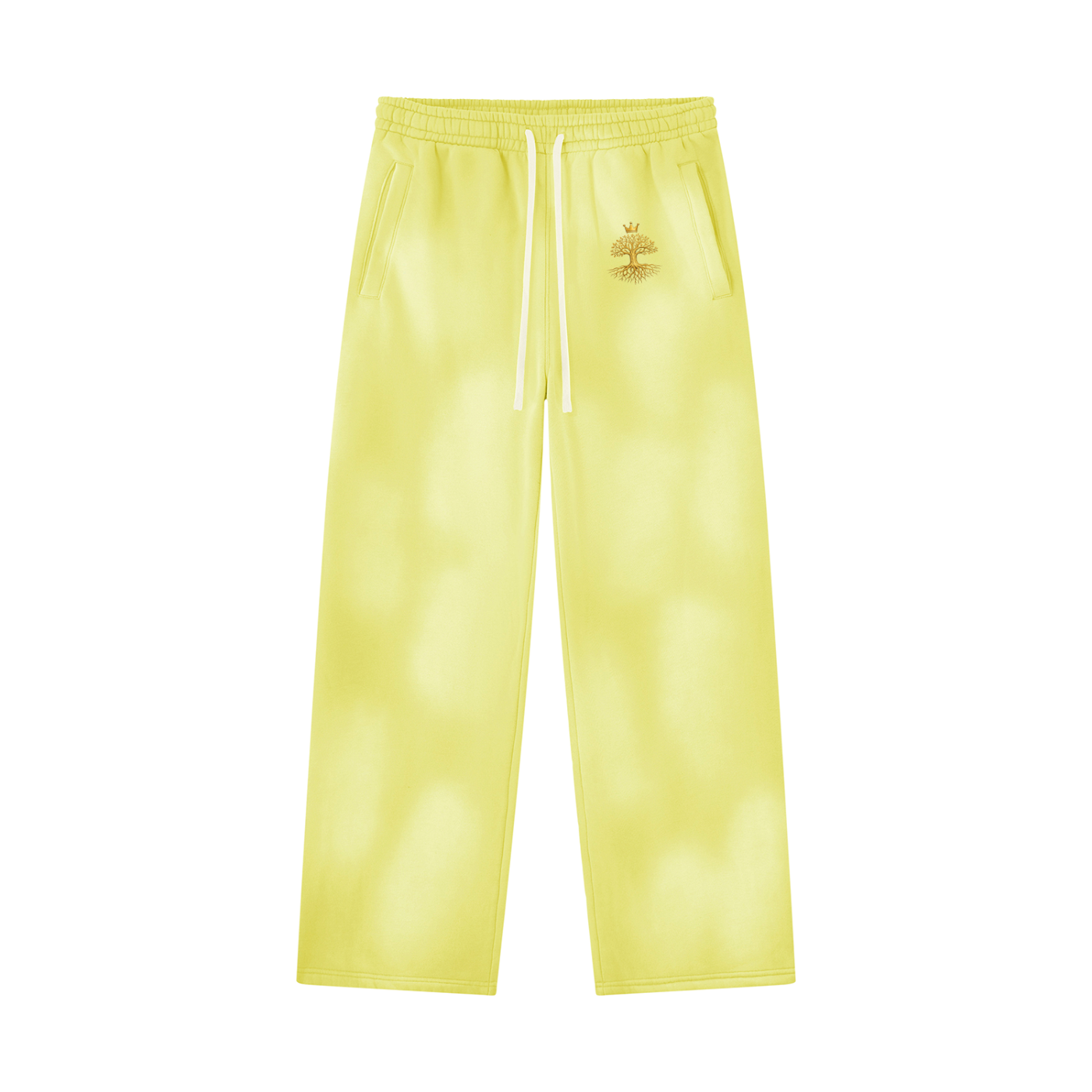 Activewear,Comfortable,Cozy,Streetwear,Sweatpants