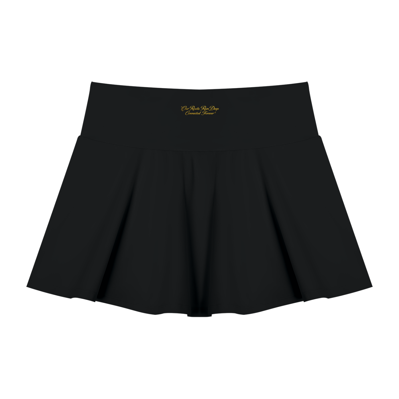 activewear,sporty,shorts,workout,everyday